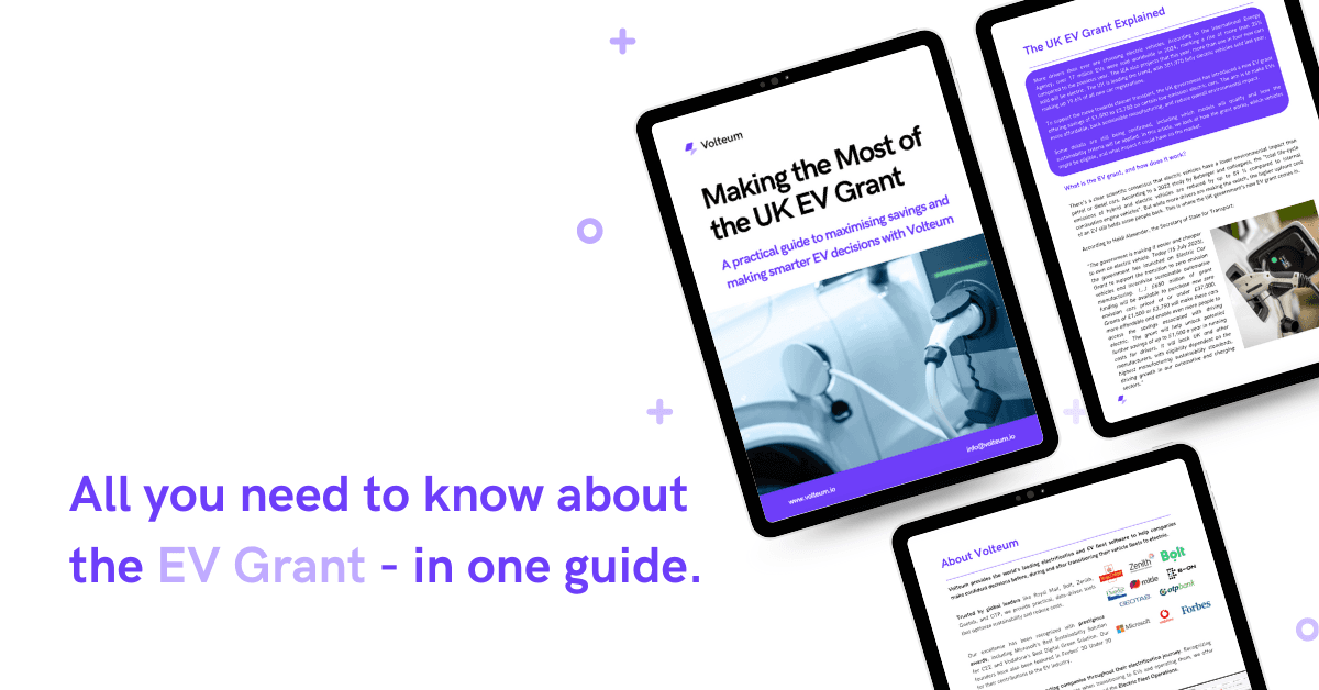 Image of Not Sure Where to Start? We’ve Got You.