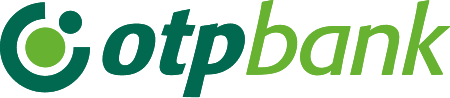 https://assets.tina.io/81c0626e-58ea-46fe-a719-2670aba0c5fa/OTP_Bank_logo.svg (1).png