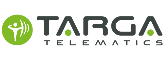 https://assets.tina.io/81c0626e-58ea-46fe-a719-2670aba0c5fa/Targa_Telematics_logo.png