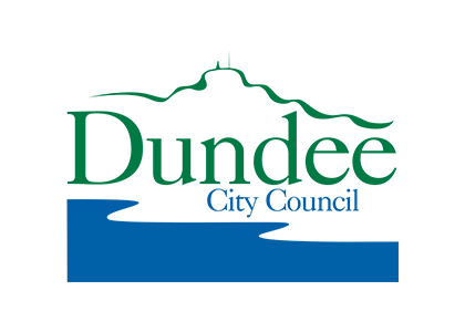 https://assets.tina.io/81c0626e-58ea-46fe-a719-2670aba0c5fa/logos/Dundee-logo.webp