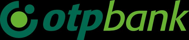 https://assets.tina.io/81c0626e-58ea-46fe-a719-2670aba0c5fa/logos/OTP_Bank_logo.svg.webp