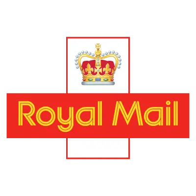 https://assets.tina.io/81c0626e-58ea-46fe-a719-2670aba0c5fa/logos/royal-mail-logo-vector.webp