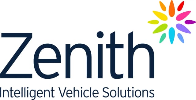 https://assets.tina.io/81c0626e-58ea-46fe-a719-2670aba0c5fa/logos/zenith_logo.webp